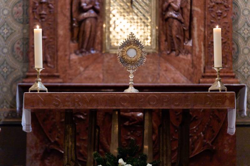 2024_01_06_szentsegimadas, vizkereszt_05.jpg